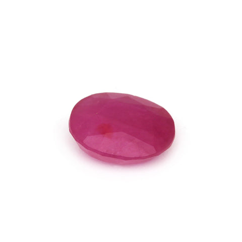 Ruby (Manik) 3.11cts (3.50ratti)