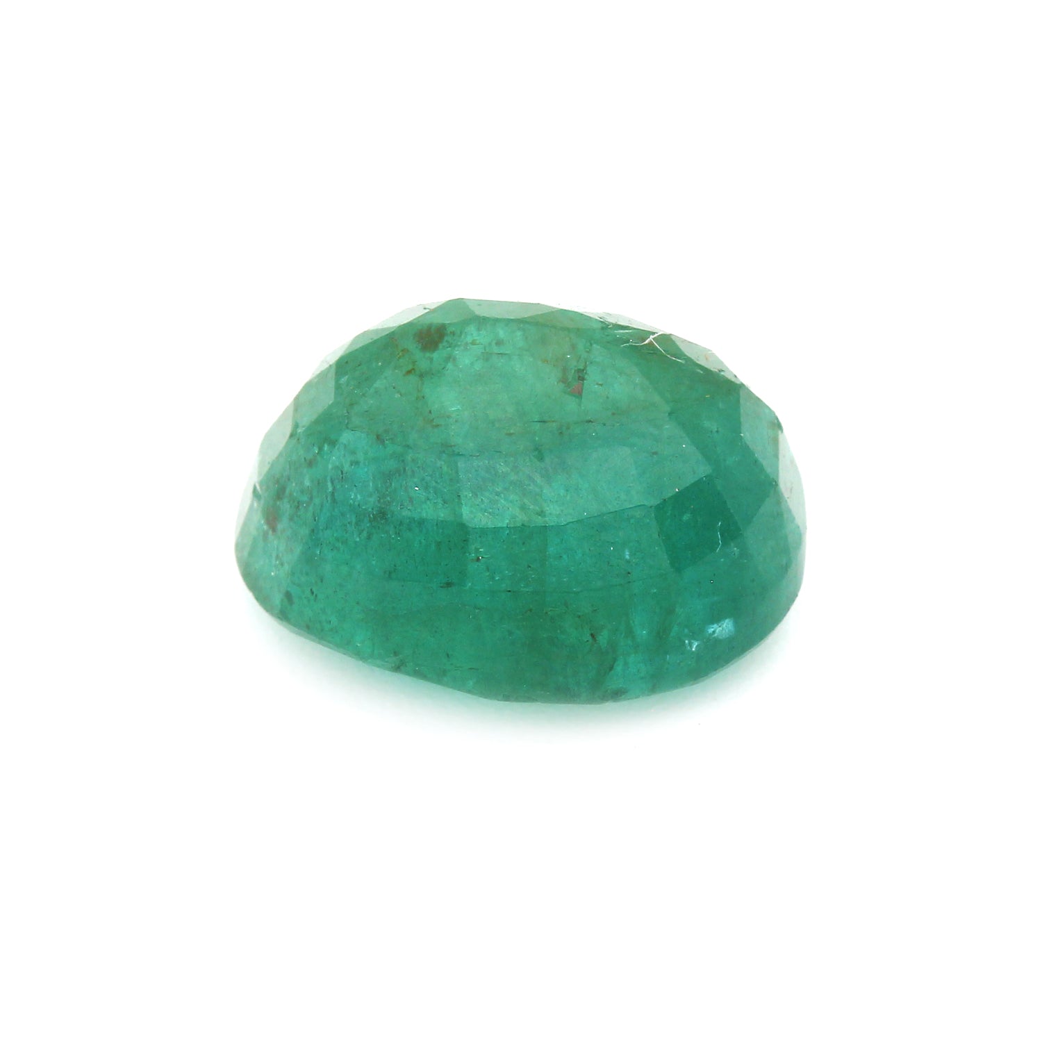 Emerald (panna) 7.80cts (8.50ratti)