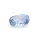 Load image into Gallery viewer, Blue Sapphire  (Neelam) 5.45cts (6.00ratti)
