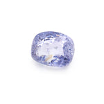 Load image into Gallery viewer, Blue Sapphire  (Neelam) 6.75cts (7.50ratti)
