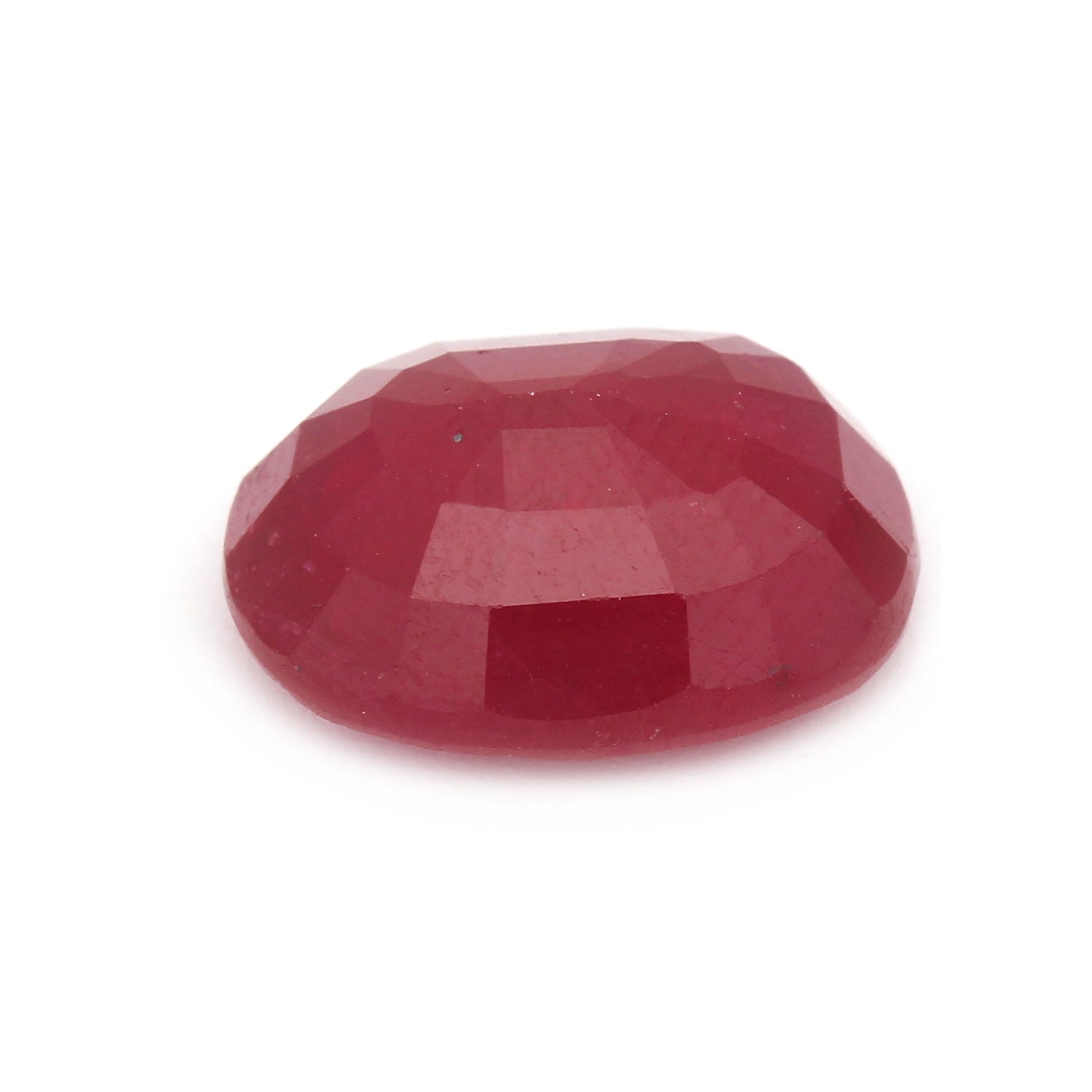 Ruby (Manik) 7.83cts (8.50ratti)