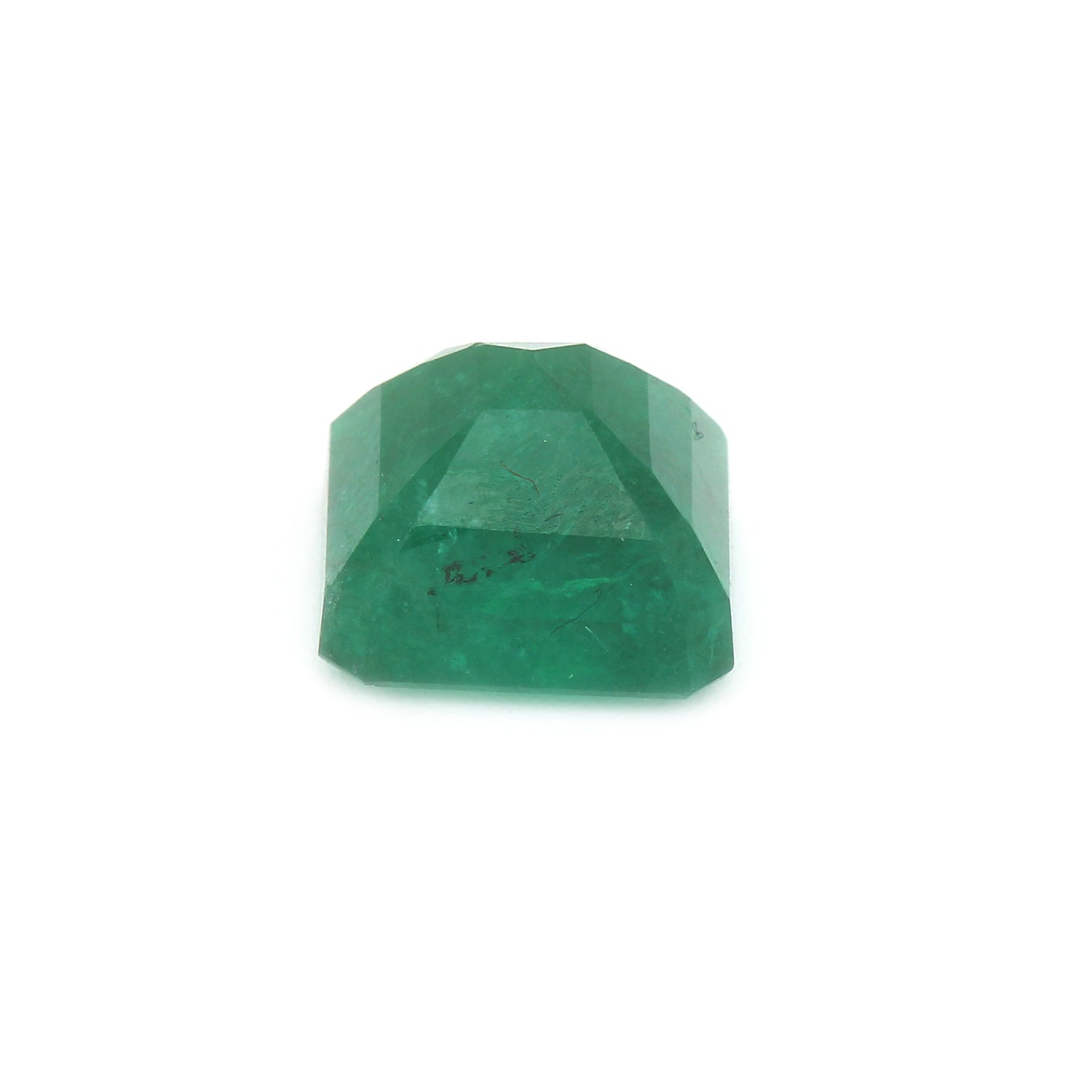 Emerald (panna) 5.40cts (6.00ratti )