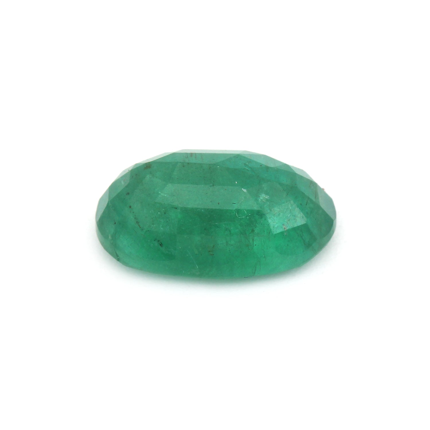 Emerald (panna) 5.20cts (5.50ratti)