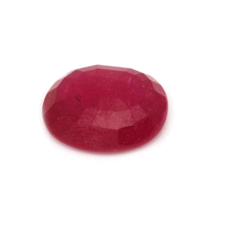 Ruby (Manik) 4.16cts (4.50ratti)