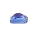 Load image into Gallery viewer, Blue Sapphire  (Neelam) 5.28cts (5.50ratti)
