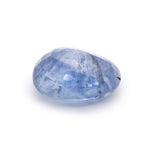 Load image into Gallery viewer, Blue Sapphire  (Neelam) 5.50cts(6ratti)
