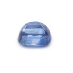 Load image into Gallery viewer, Blue Sapphire  (Neelam) 5.13cts (5.50ratti)
