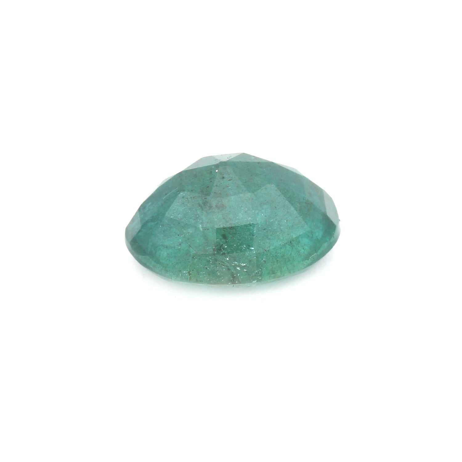 Emerald (panna) 5.26cts (5.50ratti)