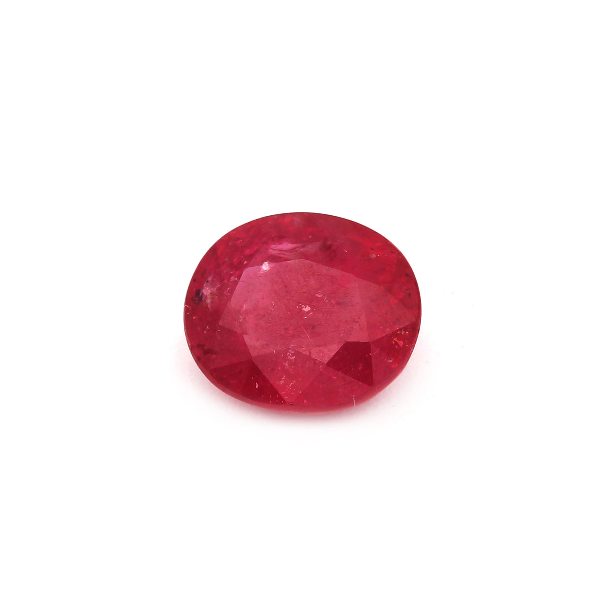 Ruby (Manik) 3.00cts (3.25ratti)