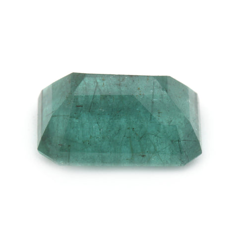 Emerald (panna) 8.62cts (9.50ratti)