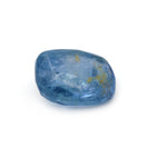 Load image into Gallery viewer, Blue Sapphire  (Neelam) 5.63cts (6.25ratti)
