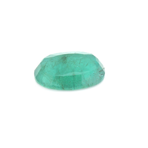 Emerald (panna) 4.69cts (5.25ratti)