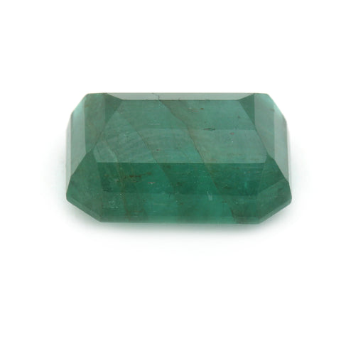 Emerald (panna) 8.81cts (9.50ratti)