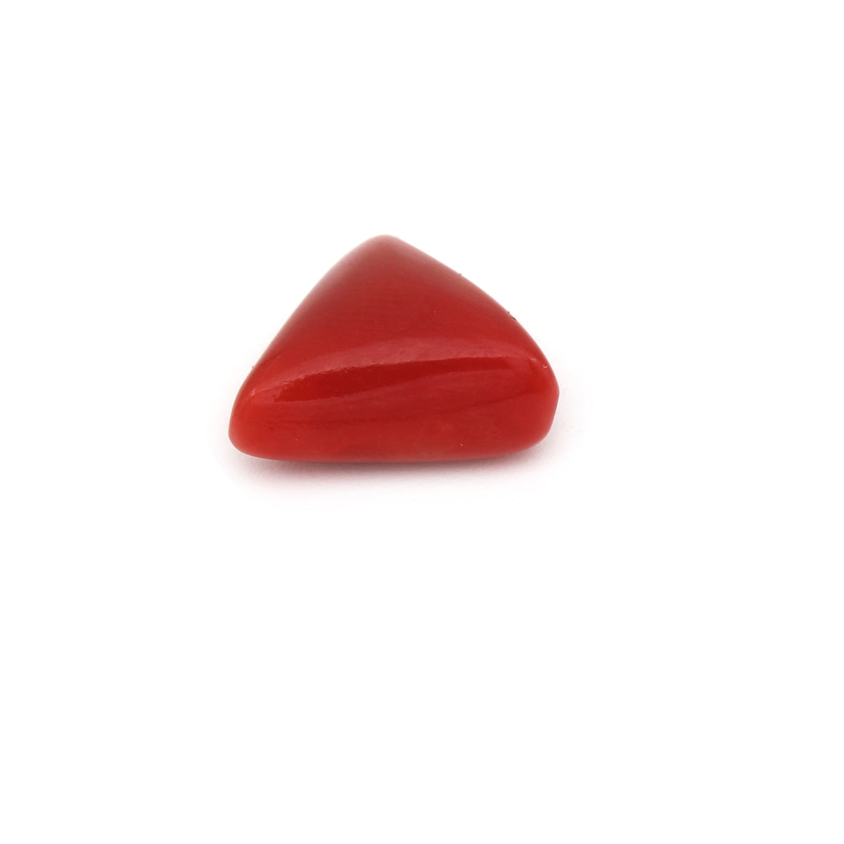 Coral (Moonga) 5.22cts (5.50ratti)