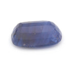 Load image into Gallery viewer, Blue Sapphire  (Neelam) 9.74cts (11.00ratti)
