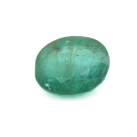 Emerald (panna) 7.80cts (8.50ratti)