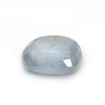 Load image into Gallery viewer, Blue Sapphire  (Neelam) 5.82cts (6.50ratti)
