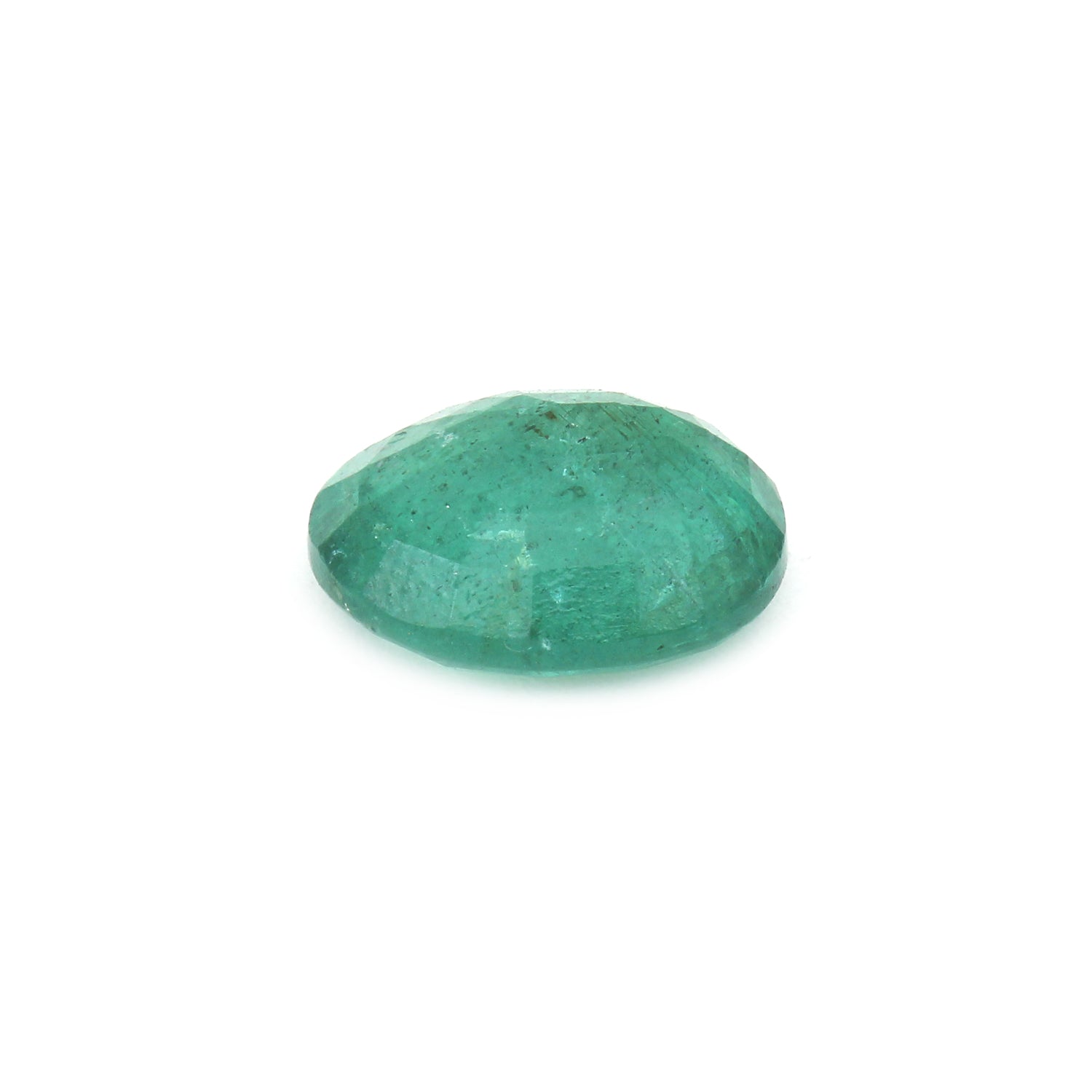 Emerald (panna) 4.95cts (5.50ratti)