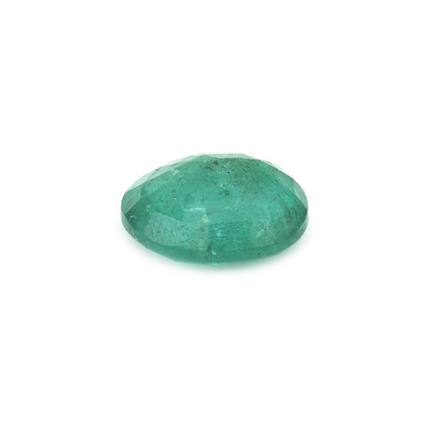 Emerald (panna) 4.95cts (5.50ratti)