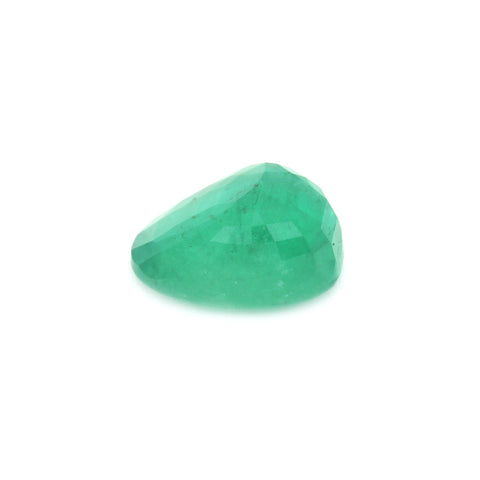 Emerald (panna) 5.03cts (5.50ratti)