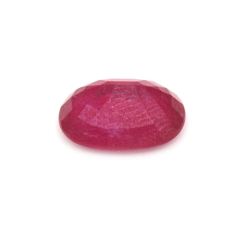 Ruby (Manik) 4.11cts (4.50ratti)