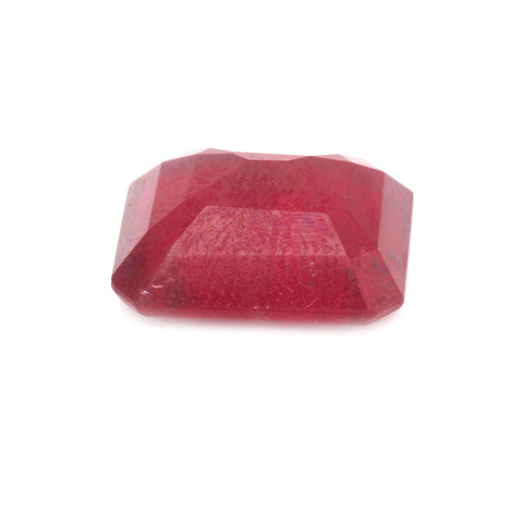 Ruby (Manik) 12.20cts (13.50ratti)