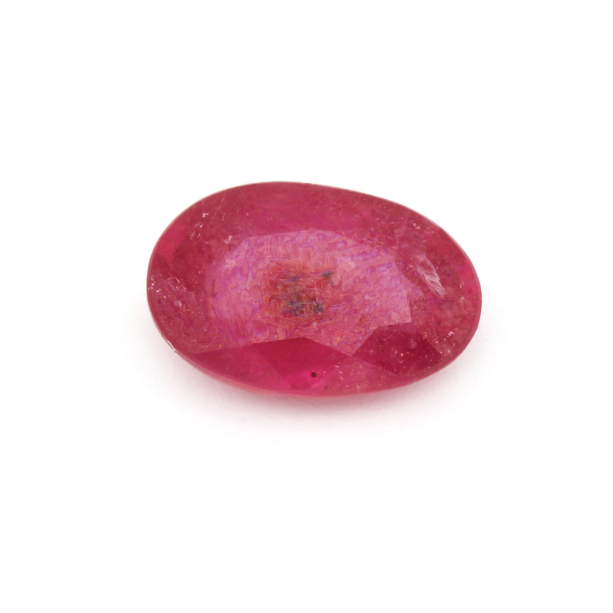 Ruby (Manik) 3.52cts (3.50ratti)