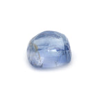 Load image into Gallery viewer, Blue Sapphire  (Neelam) 7.02cts (8.00ratti)
