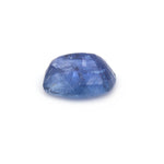 Load image into Gallery viewer, Blue Sapphire  (Neelam) 6.68cts (7.50ratti)
