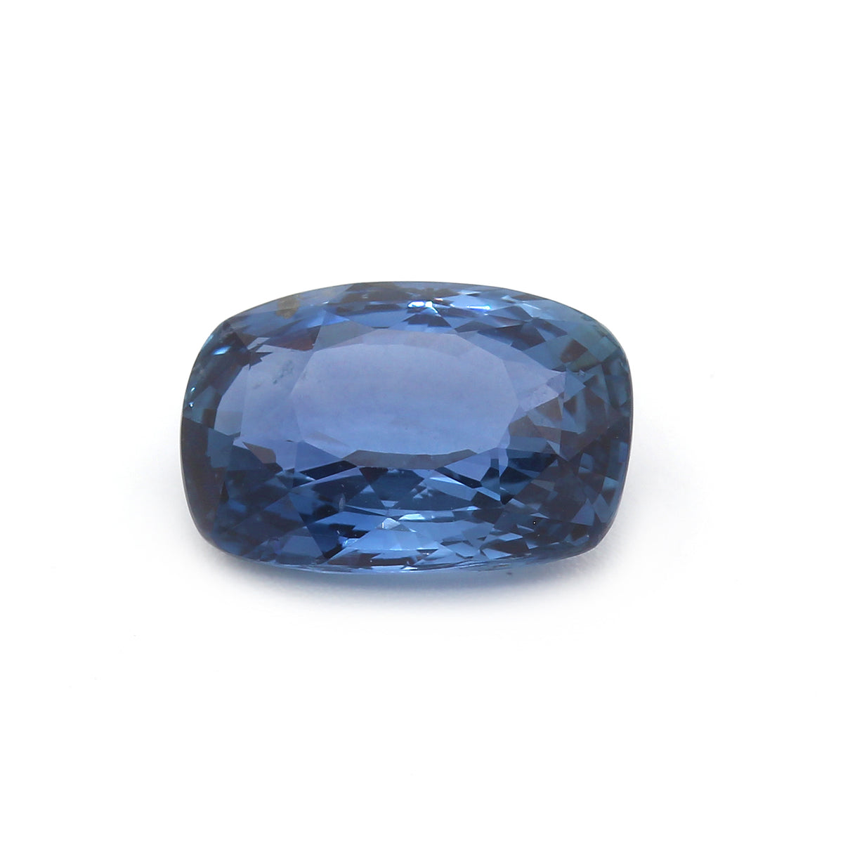 Blue Sapphire  (Neelam) 5.56cts (6.25ratti)