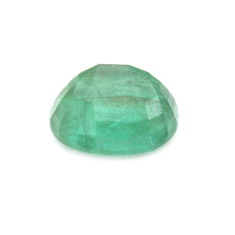 Emerald (panna) 7.64cts (8.50ratti)