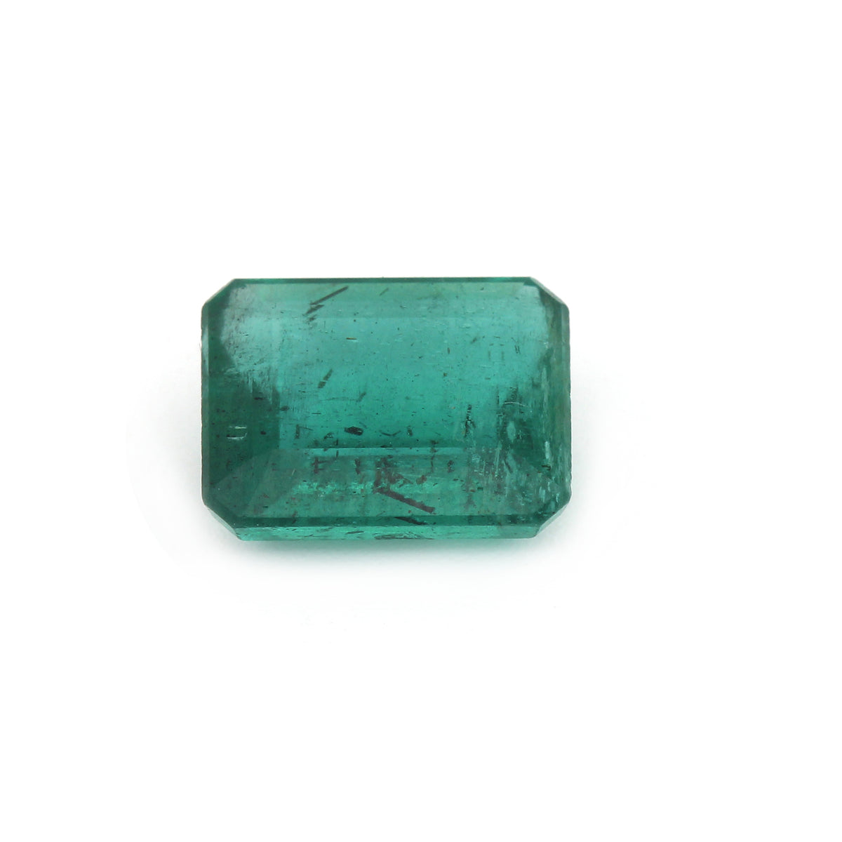 Emerald (panna) 4.29cts (4.50ratti)