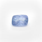 Load image into Gallery viewer, Blue Sapphire  (Neelam) 4.71cts (5.25ratti)
