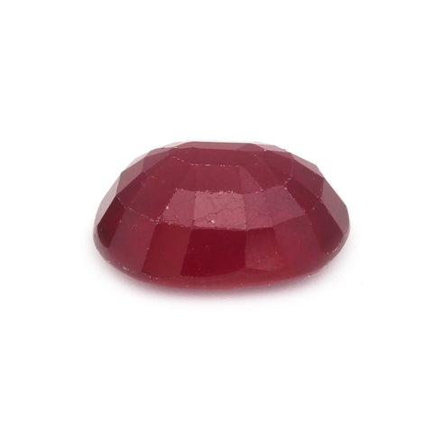 Ruby (Manik) 12.35cts (13.50ratti)