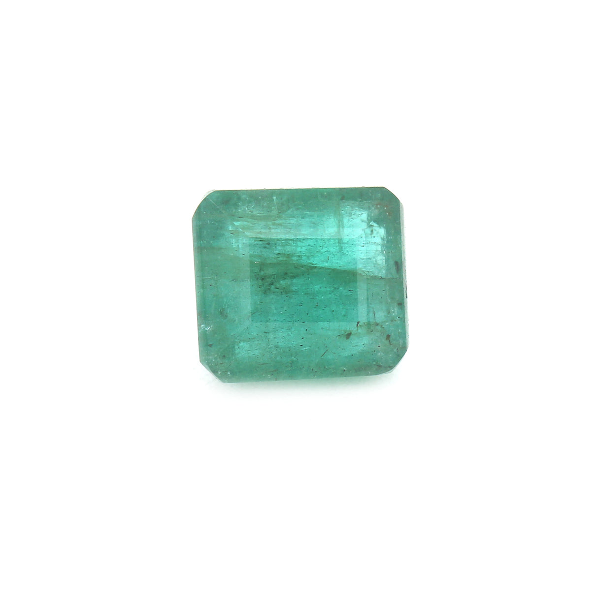 Emerald (panna) 5.17cts (5.50ratti)