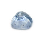 Load image into Gallery viewer, Blue Sapphire  (Neelam) 8.02cts (9.00ratti)
