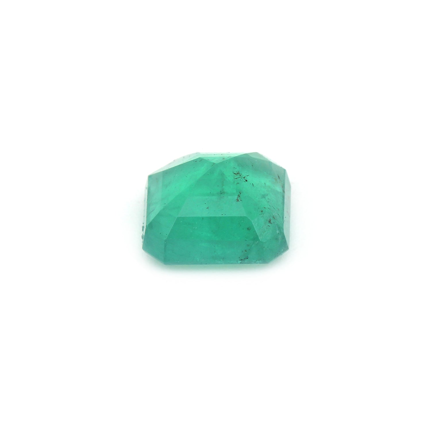 Emerald (panna) 3.50cts (3.50ratti)