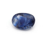 Load image into Gallery viewer, Blue Sapphire  (Neelam) 6.20cts (7.00ratti)
