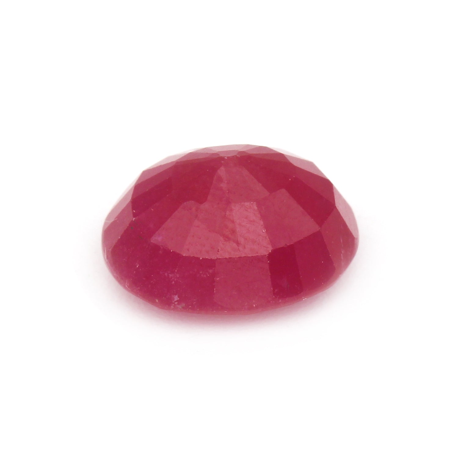 Ruby (Manik) 6.67cts (7.25ratti)