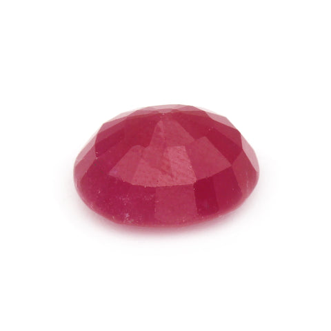 Ruby (Manik) 6.67cts (7.25ratti)