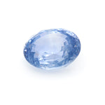 Load image into Gallery viewer, Blue Sapphire  (Neelam) 10.88cts (12.00ratti)
