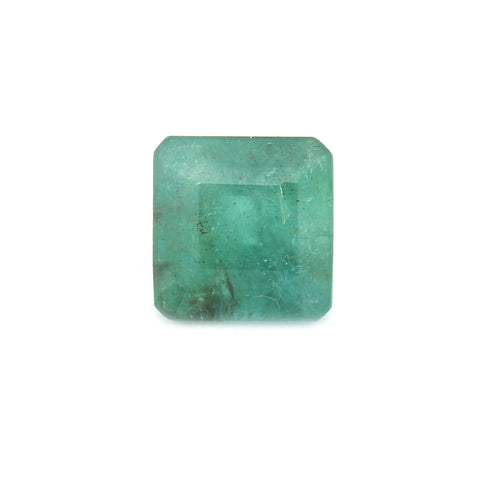 Emerald (panna) 5.16cts ( 5.50ratti)