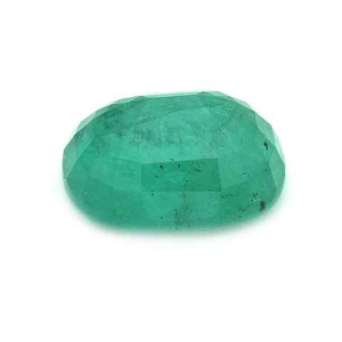 Emerald (panna) 8.05cts (9.00ratti)