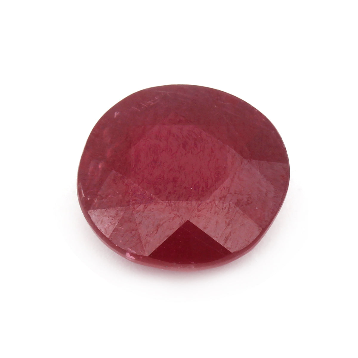 Ruby (Manik) 7.57cts (8.25Ratti)