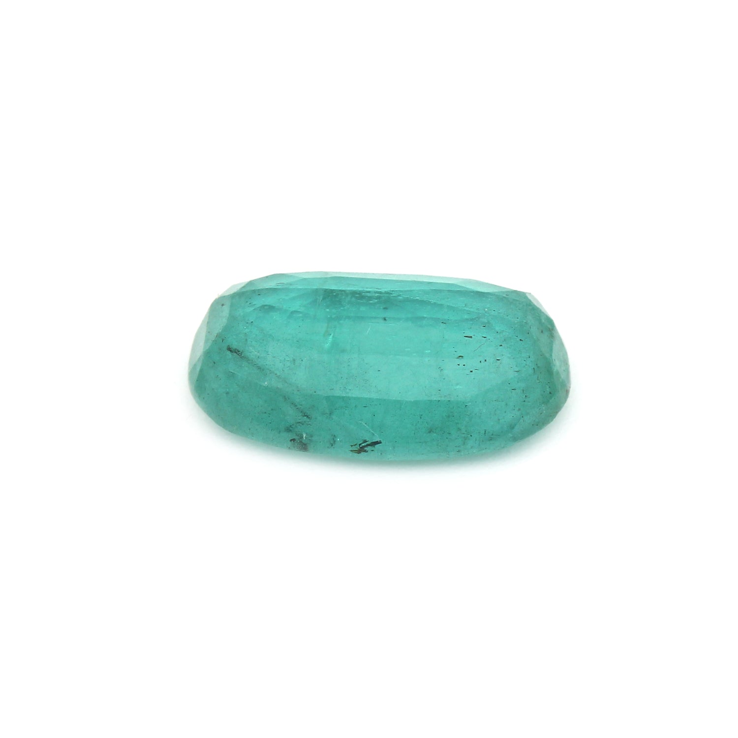 Emerald (panna) 4.30cts (4.50ratti)