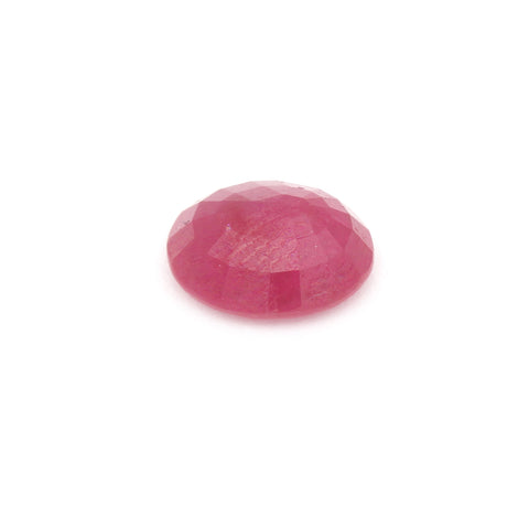 Ruby (Manik) 2.03cts (2.25ratti)