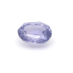 Load image into Gallery viewer, Blue Sapphire  (Neelam) 2.07cts (2.50ratti)
