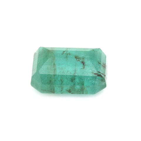 Emerald (panna) 7.22cts (8.00ratti)