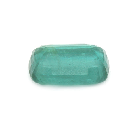 Emerald (panna) 8.59cts (9.50ratti)