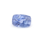 Load image into Gallery viewer, Blue Sapphire  (Neelam) 6.20cts (7.00ratti)
